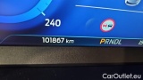  Ford  Focus 1,5 EcoBlue 88kW Active Vignale Tur. AT #9
