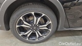  Ford  Focus 1,5 EcoBlue 88kW Active Vignale Tur. AT #10
