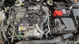  Ford  Focus 1,5 EcoBlue 88kW Active Vignale Tur. AT #11