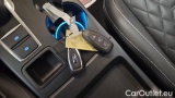  Ford  Focus 1,5 EcoBlue 88kW Active Vignale Tur. AT #12
