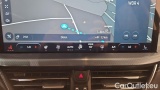  Ford  Focus 1,5 EcoBlue 88kW Active Vignale Tur. AT #14