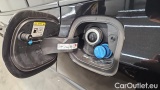  Ford  Focus 1,5 EcoBlue 88kW Active Vignale Tur. AT #15