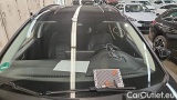  Ford  Focus 1,5 EcoBlue 88kW Active Vignale Tur. AT #16