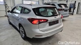  Ford  Focus 1,5 EcoBlue 88kW Cool & Connect Turnier #3