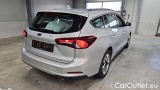  Ford  Focus 1,5 EcoBlue 88kW Cool & Connect Turnier #4