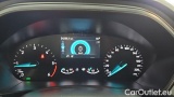  Ford  Focus 1,5 EcoBlue 88kW Cool & Connect Turnier #5