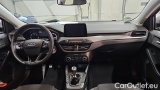  Ford  Focus 1,5 EcoBlue 88kW Cool & Connect Turnier #6