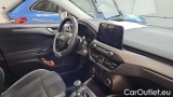  Ford  Focus 1,5 EcoBlue 88kW Cool & Connect Turnier #7