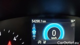  Ford  Focus 1,5 EcoBlue 88kW Cool & Connect Turnier #9