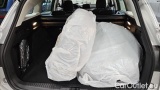  Ford  Focus 1,5 EcoBlue 88kW Cool & Connect Turnier #8