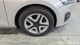  Ford  Focus 1,5 EcoBlue 88kW Cool & Connect Turnier #10