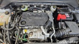  Ford  Focus 1,5 EcoBlue 88kW Cool & Connect Turnier #11