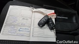  Ford  Focus 1,5 EcoBlue 88kW Cool & Connect Turnier #12