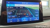  Ford  Focus 1,5 EcoBlue 88kW Cool & Connect Turnier #13