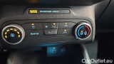  Ford  Focus 1,5 EcoBlue 88kW Cool & Connect Turnier #14