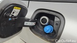  Ford  Focus 1,5 EcoBlue 88kW Cool & Connect Turnier #15
