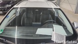  Ford  Focus 1,5 EcoBlue 88kW Cool & Connect Turnier #16