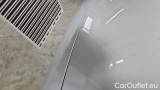  Ford  Focus 1,5 EcoBlue 88kW Cool & Connect Turnier #17