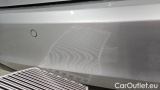  Ford  Focus 1,5 EcoBlue 88kW Cool & Connect Turnier #19