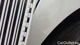  Ford  Focus 1,5 EcoBlue 88kW Cool & Connect Turnier #18