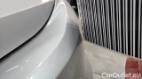  Ford  Focus 1,5 EcoBlue 88kW Cool & Connect Turnier #20