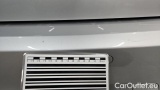  Ford  Focus 1,5 EcoBlue 88kW Cool & Connect Turnier #22
