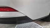  Ford  Focus 1,5 EcoBlue 88kW Cool & Connect Turnier #21