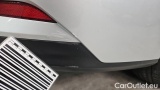  Ford  Focus 1,5 EcoBlue 88kW Cool & Connect Turnier #23