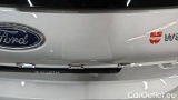  Ford  Focus 1,5 EcoBlue 88kW Cool & Connect Turnier #25