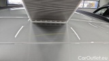  Ford  Focus 1,5 EcoBlue 88kW Cool & Connect Turnier #26