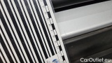  Ford  Focus 1,5 EcoBlue 88kW Cool & Connect Turnier #29