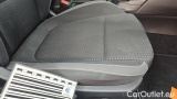  Ford  Focus 1,5 EcoBlue 88kW Cool & Connect Turnier #30