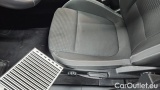  Ford  Focus 1,5 EcoBlue 88kW Cool & Connect Turnier #31