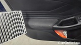 Ford  Focus 1,5 EcoBlue 88kW Cool & Connect Turnier #32