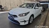  KIA  Cee'd 1.6 CRDi MHEV 100kW DCT Vision SW 
