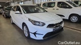  KIA  Cee'd 1.6 CRDi MHEV 100kW DCT Vision SW #2