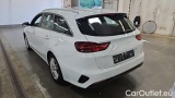  KIA  Cee'd 1.6 CRDi MHEV 100kW DCT Vision SW #3