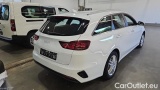  KIA  Cee'd 1.6 CRDi MHEV 100kW DCT Vision SW #4