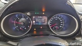  KIA  Cee'd 1.6 CRDi MHEV 100kW DCT Vision SW #5