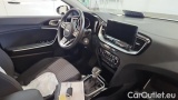  KIA  Cee'd 1.6 CRDi MHEV 100kW DCT Vision SW #7