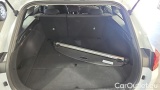  KIA  Cee'd 1.6 CRDi MHEV 100kW DCT Vision SW #8