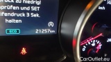  KIA  Cee'd 1.6 CRDi MHEV 100kW DCT Vision SW #9