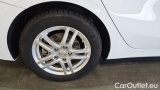  KIA  Cee'd 1.6 CRDi MHEV 100kW DCT Vision SW #10