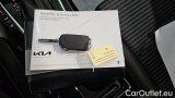  KIA  Cee'd 1.6 CRDi MHEV 100kW DCT Vision SW #12