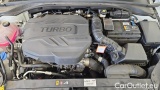  KIA  Cee'd 1.6 CRDi MHEV 100kW DCT Vision SW #11