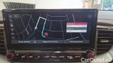  KIA  Cee'd 1.6 CRDi MHEV 100kW DCT Vision SW #13