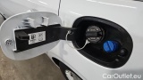  KIA  Cee'd 1.6 CRDi MHEV 100kW DCT Vision SW #15