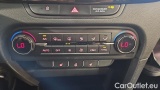  KIA  Cee'd 1.6 CRDi MHEV 100kW DCT Vision SW #14