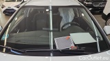  KIA  Cee'd 1.6 CRDi MHEV 100kW DCT Vision SW #16