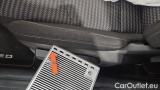  KIA  Cee'd 1.6 CRDi MHEV 100kW DCT Vision SW #17